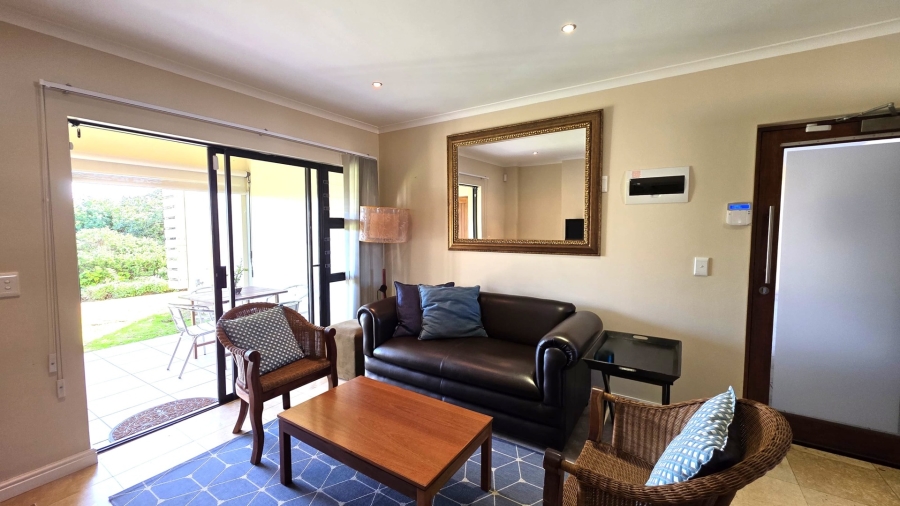 2 Bedroom Property for Sale in Langebaan Country Estate Western Cape